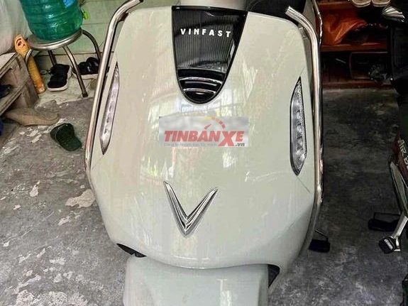 🔥 Evo Grand 2025 - Màu đẹp - Xe keng 98%