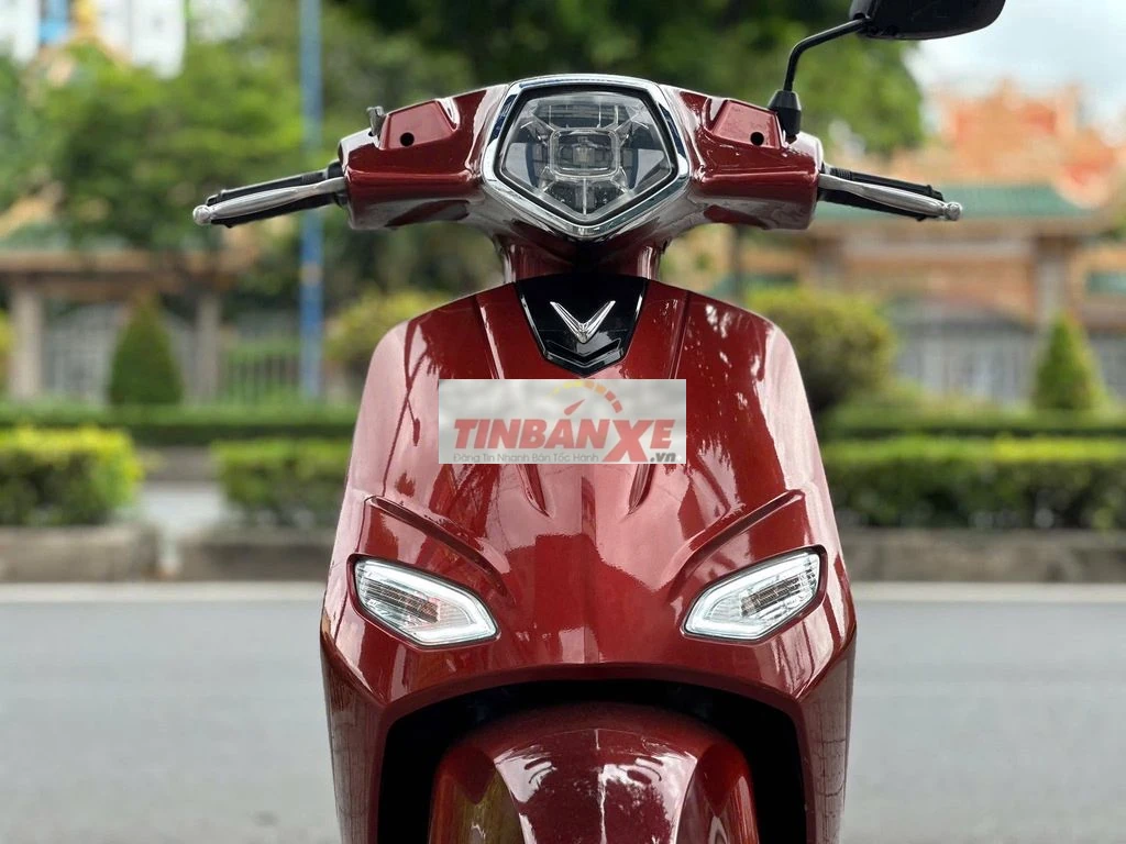 VentoS Dk2023 BSTP Bao Công Chứng