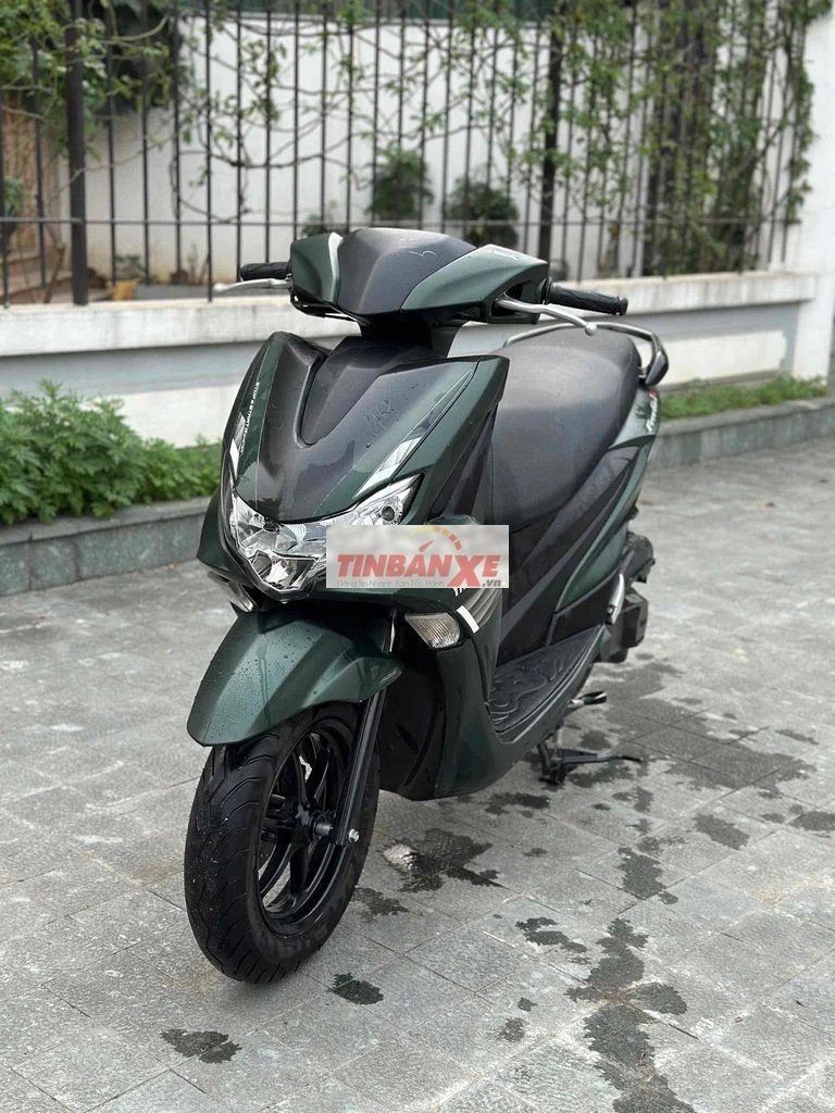 e49a13126ef924e414f58b6833b75e3d-2993662224880629223.jpg