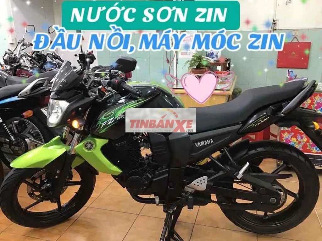 711eb328190c204ec40c662d239f6d9b-2993546994053618825.jpg