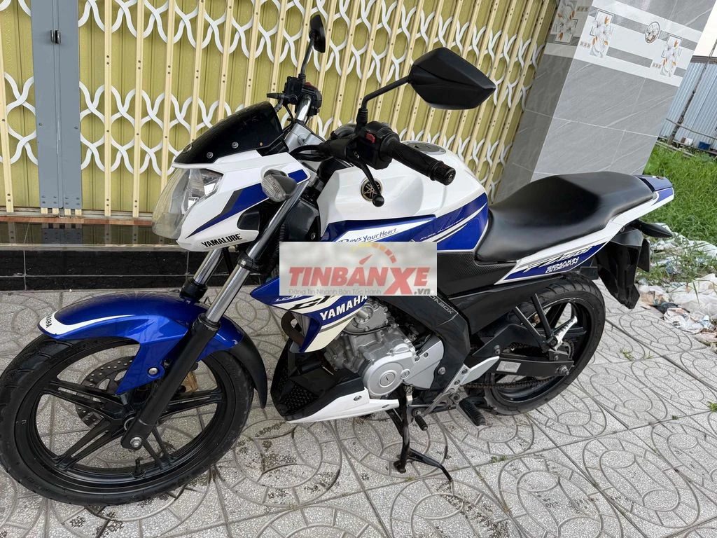 Xe cùng phân khúc