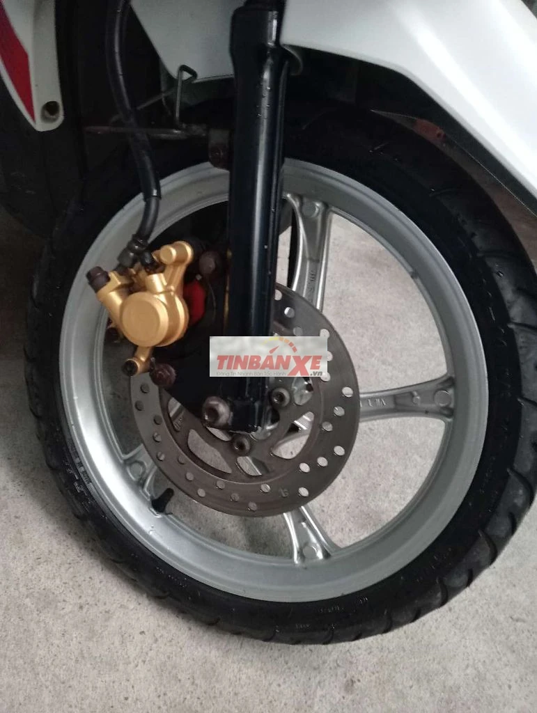 8725213309b29347dd51f0015c0f2438-2993662801253374791.webp