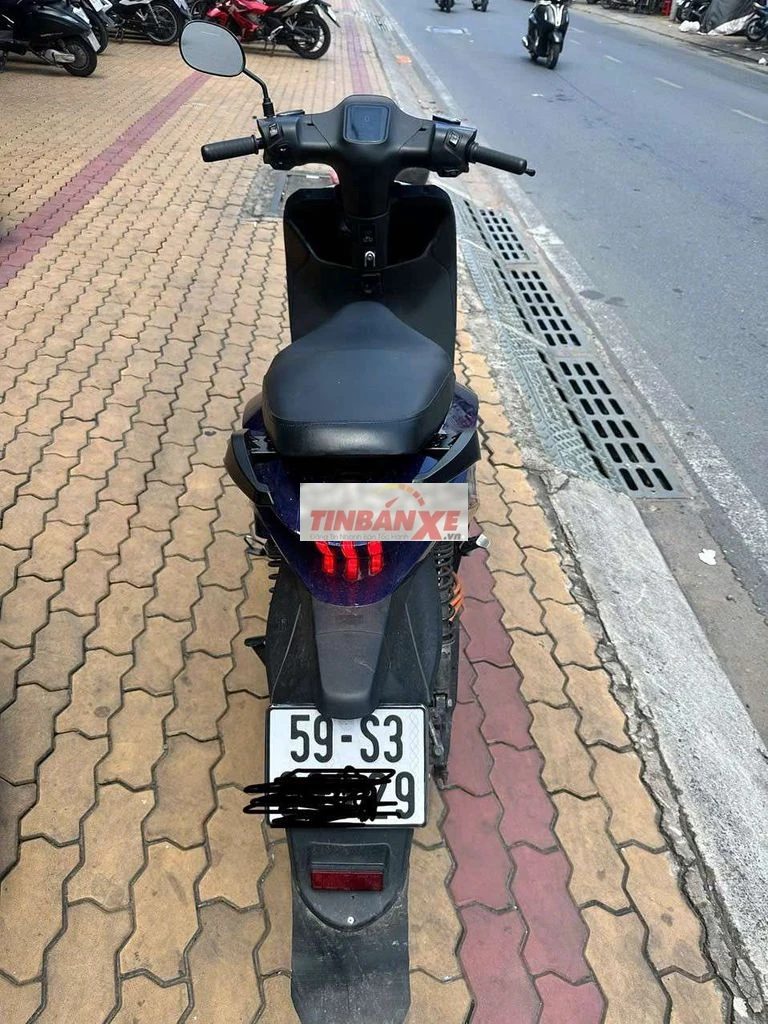 bd6d66358d081cc68529701cc9197ae8-2993994114532672671.jpg