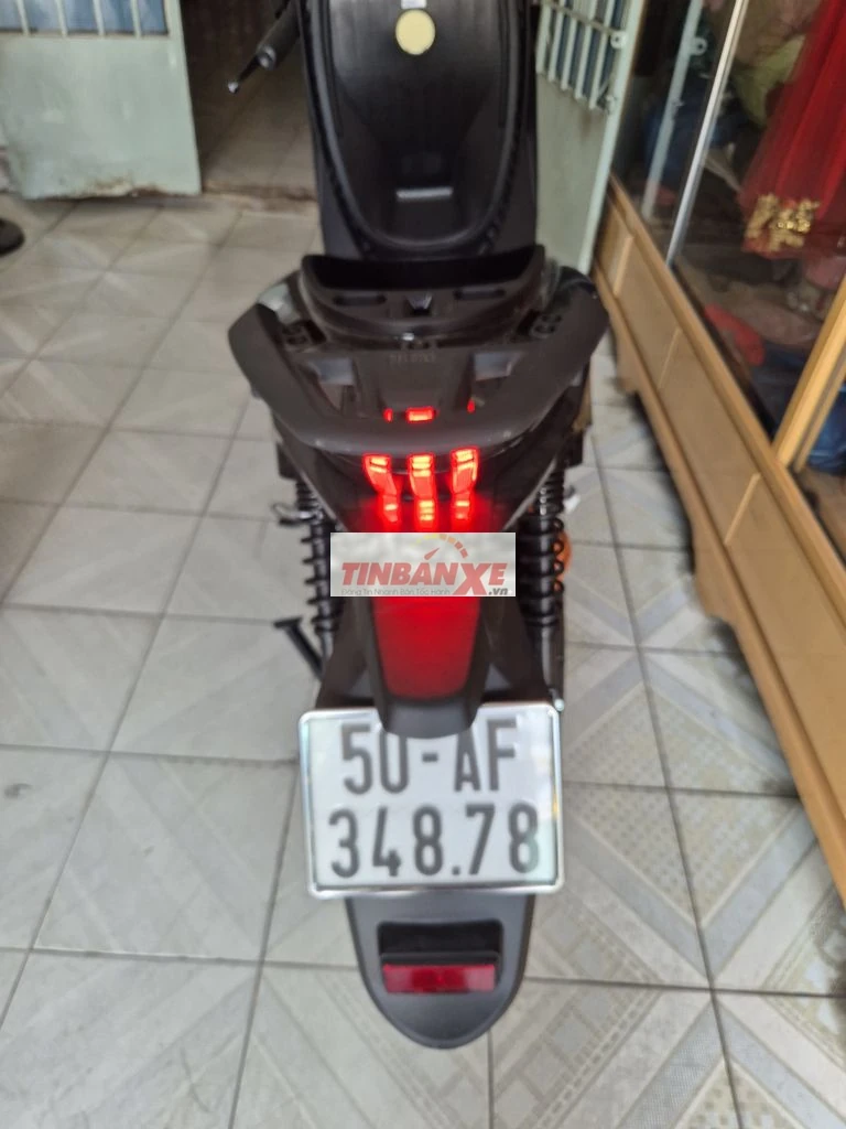 c46cc7fc9ebe58989c8764c96b79c639-2993929122006252134.webp