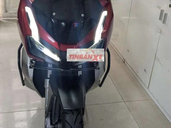 Honda ADV 150 BSTP chính chủ bao công chứng