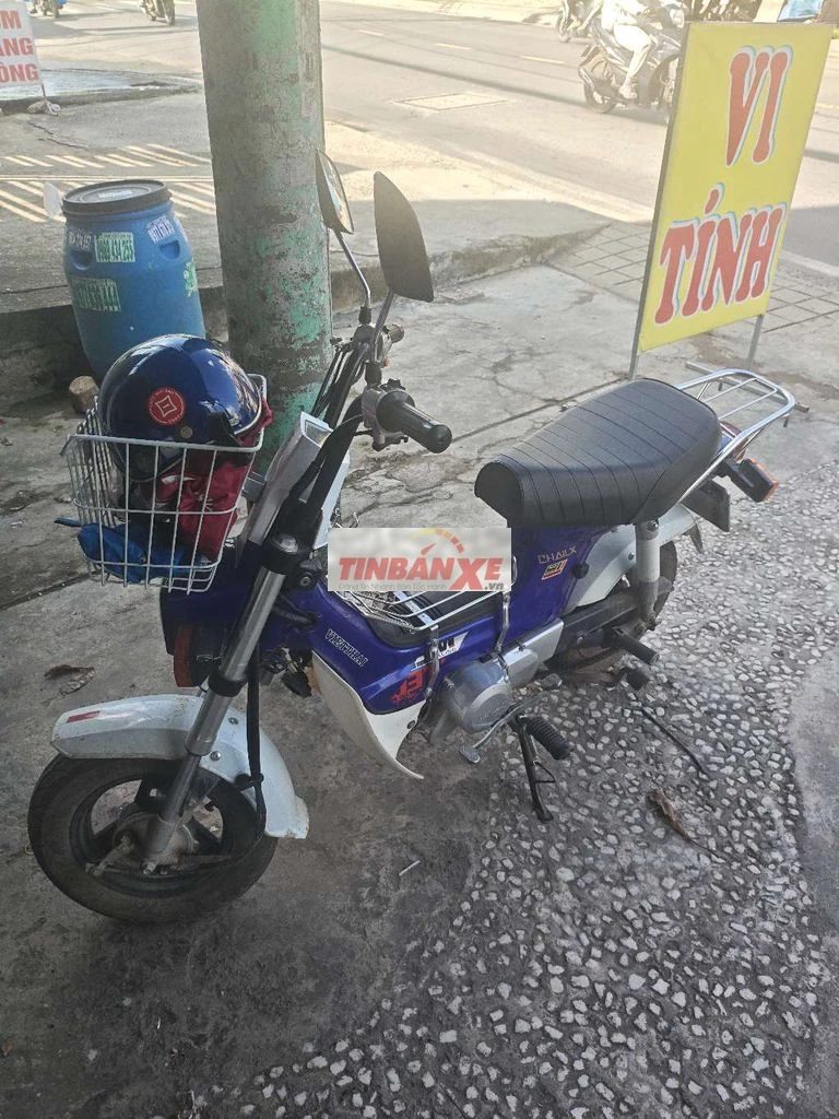 Xe cùng phân khúc