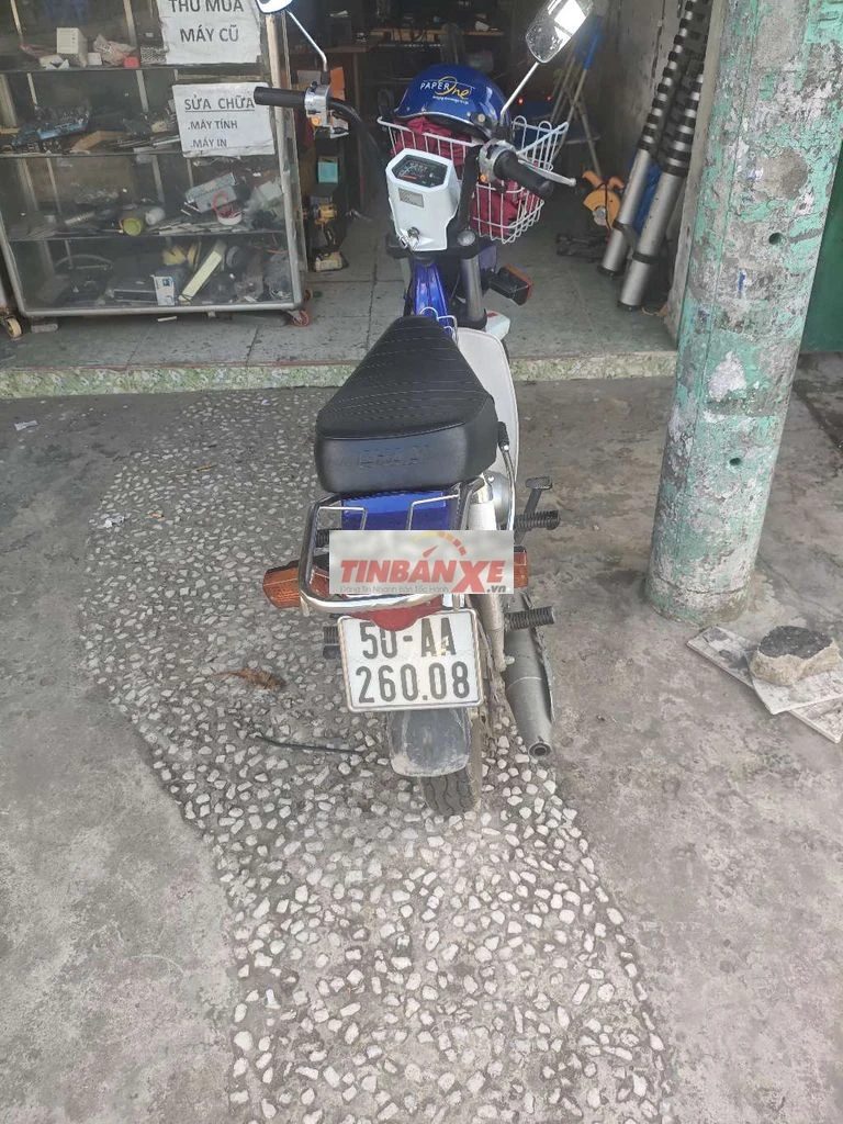 cbdaf876425b325fb84624e936e1e74d-2993958338941020072.jpg