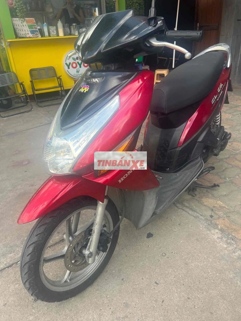 Xe cùng phân khúc