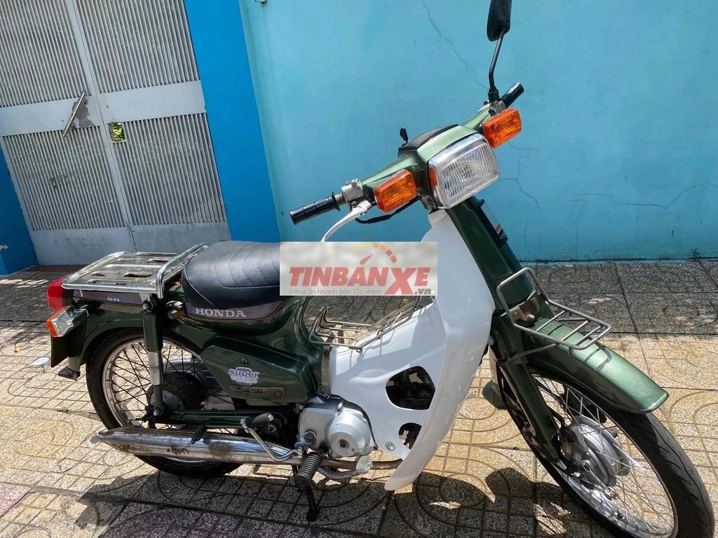 587b31603876bb7d665cc1cc42873ed0-2993353806491854774.jpg