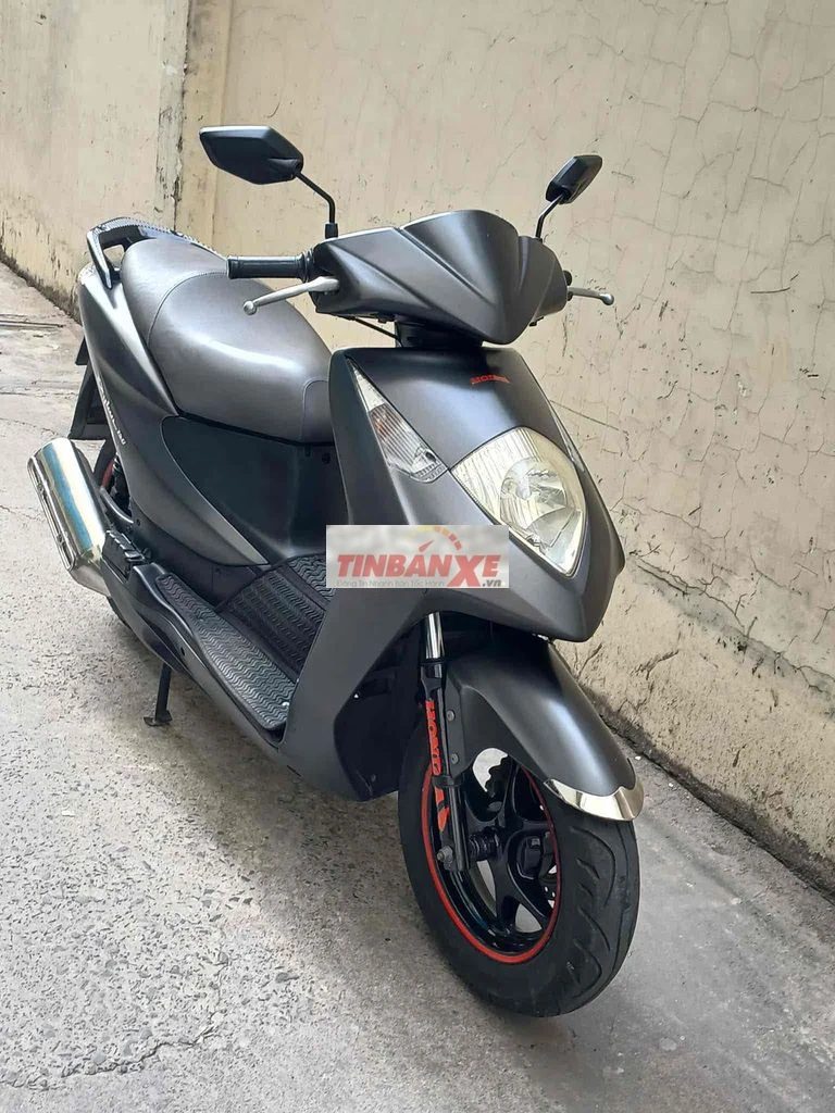 Dylan 150 Bstp , có trao đổi xe