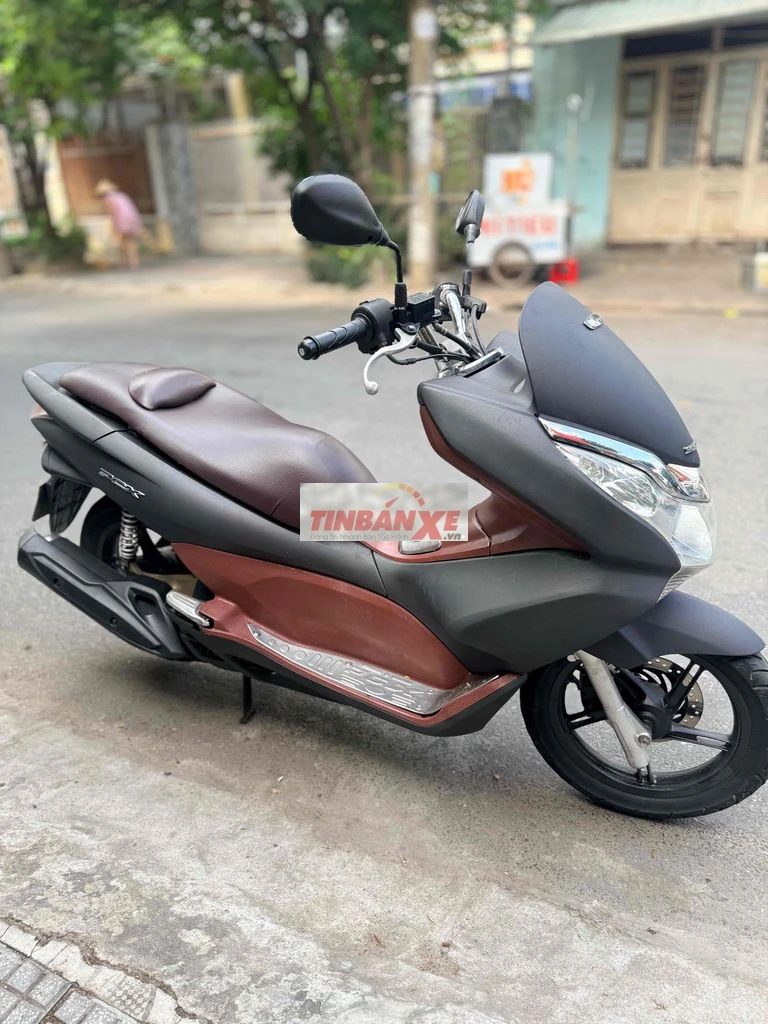 ff15af1e589be5d31e1fe5a90e1d5d7b-2982755911874981619.jpg