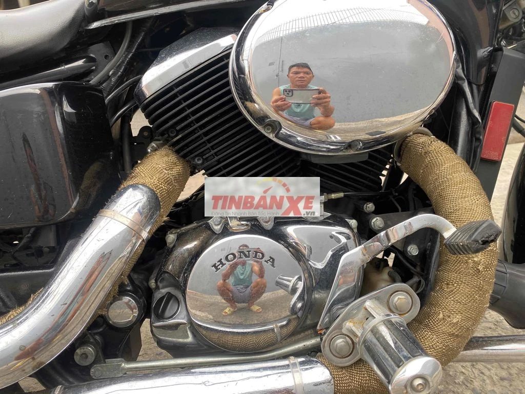 4b2796b097e4f3a85d27e00216a38f0d-2938674921608194392.jpg