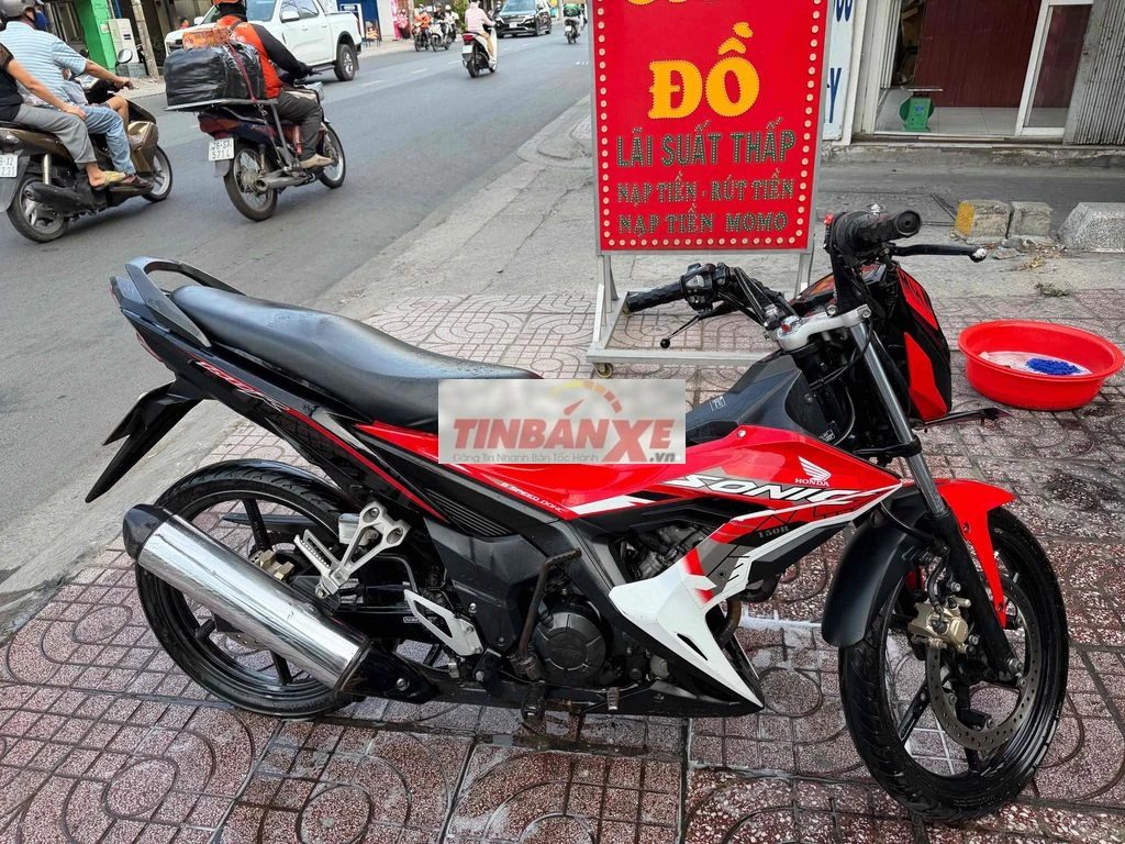 db9abaeb332e6217db19a415071c86fd-2975359347316144937.jpg