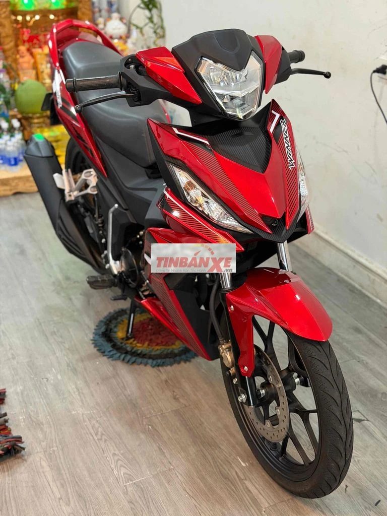 5b5d69195e75212018385ae13cbf1f0e-2993650353509501685.jpg