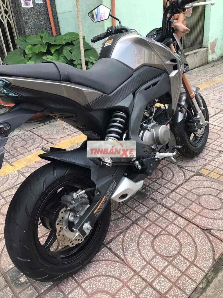 ff6c10e5edbd055ec1541e65002603f9-2993370169849932691.jpg