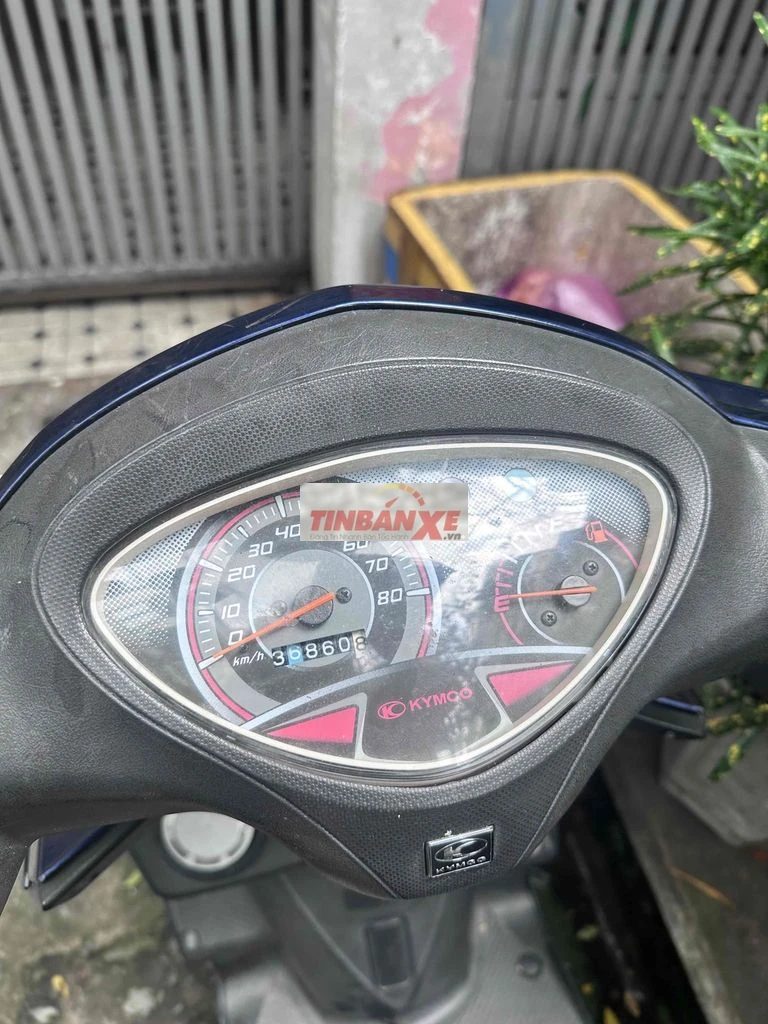 c7e425c53ae176dd1ac26399dd965a2d-2993937993045588582.jpg