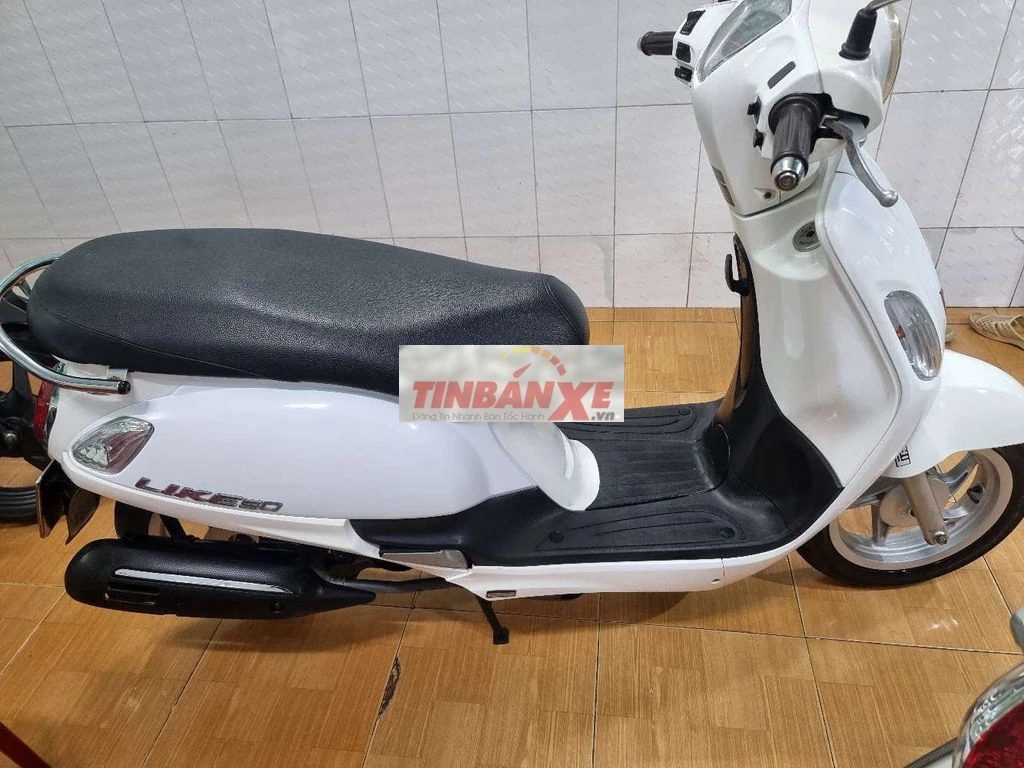63c2fe542b58f346c850fc6e03f87e72-2993977994547332255.jpg