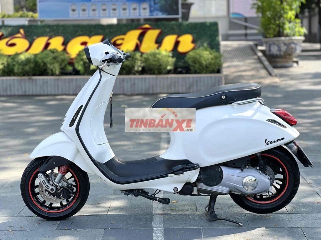 4f94465e96e63ce15d0d1b51ca896d7e-2976818222369319743.jpg