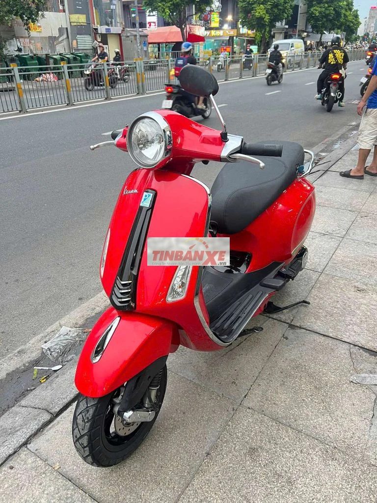 085ec422b7b920c4a2dc5bb01e373661-2992956820110914867.jpg