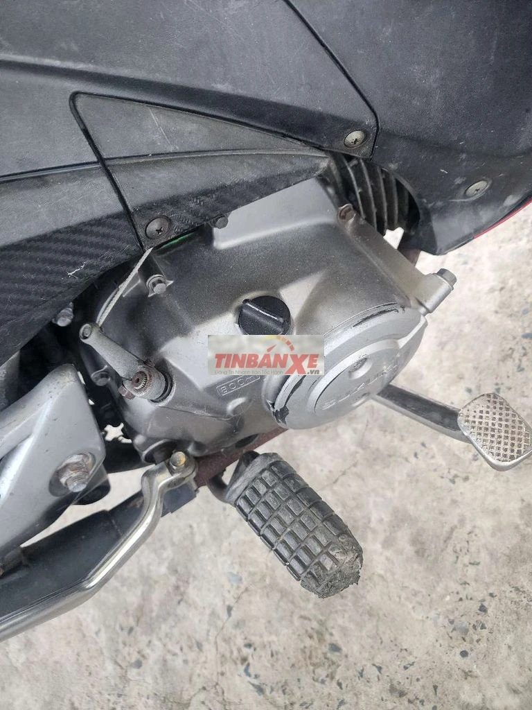 5d2cf4235433aa415a27d32720e6469a-2989150564889318244.jpg