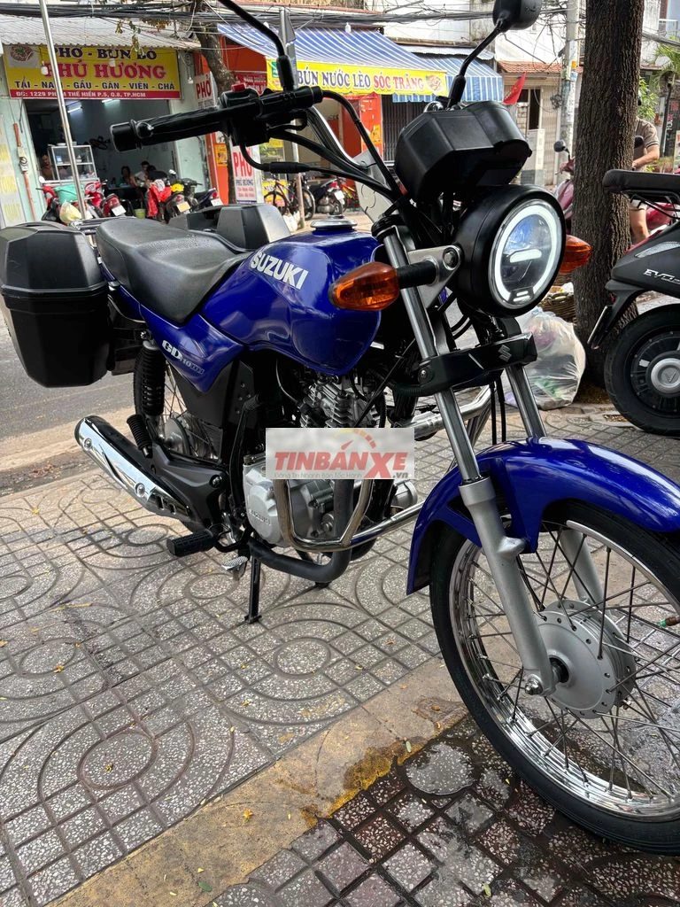 5d407ecfd96c63c5fe5d17a68c7131c9-2993758911266127241.jpg