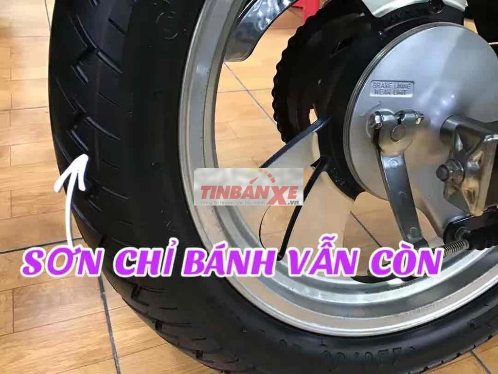 58b3cf5fd7b669907181004dfd800ca1-2993935592250337192.webp