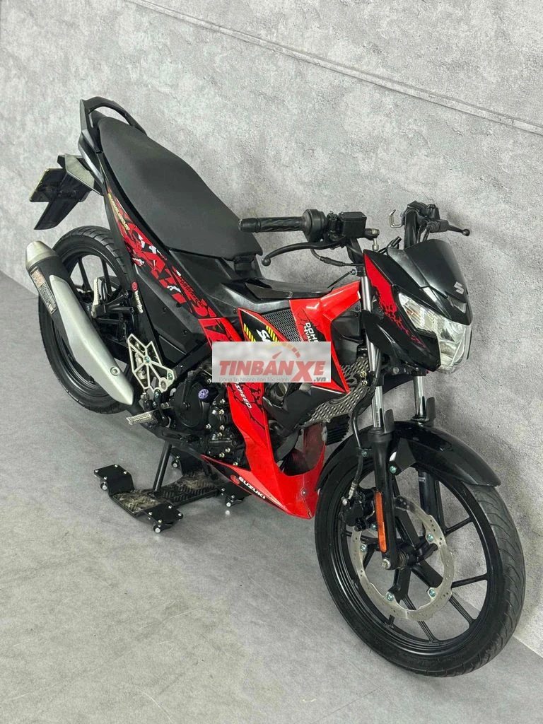 f3bdeeddbbf2019e3f6b57ae5ff884fd-2985995851170477259.jpg