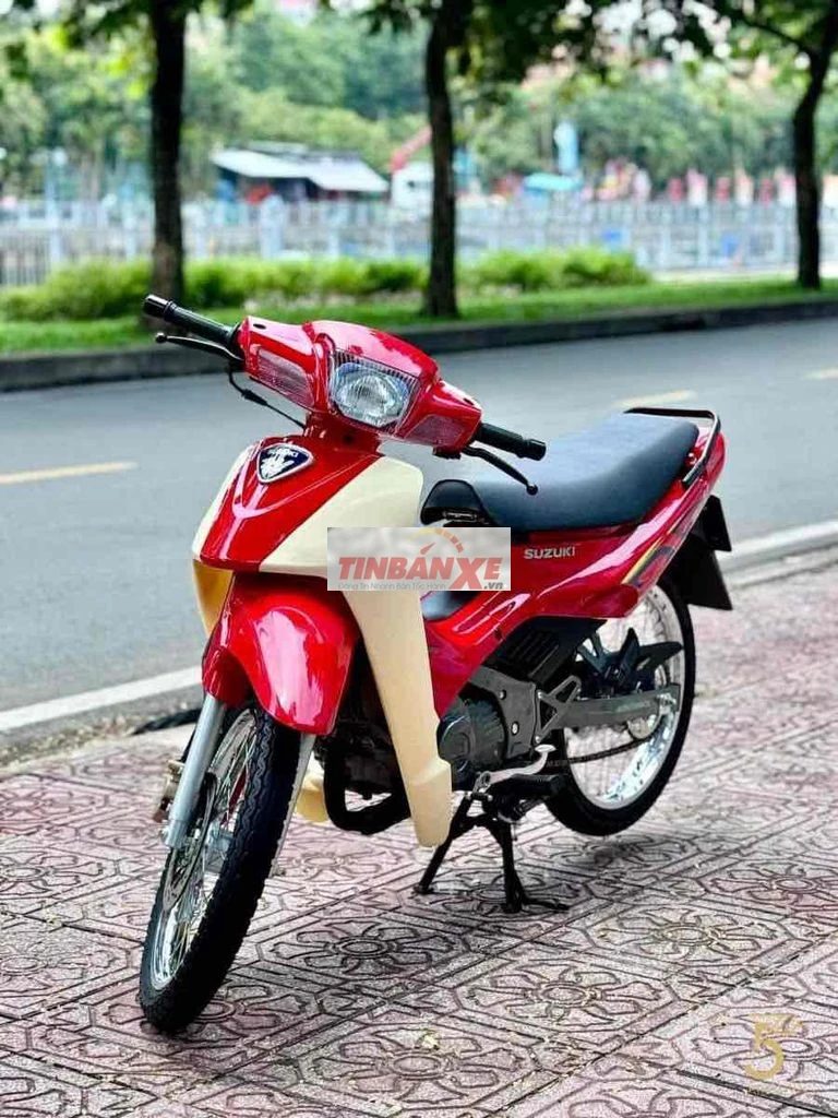 4c40ff2a19f2924bf0f79b86a7f3c19a-2993867885991708215.jpg