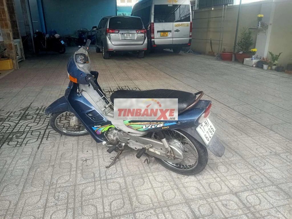 194ef60027250e0fc3b02e3df6b519af-2984855699801101013.jpg