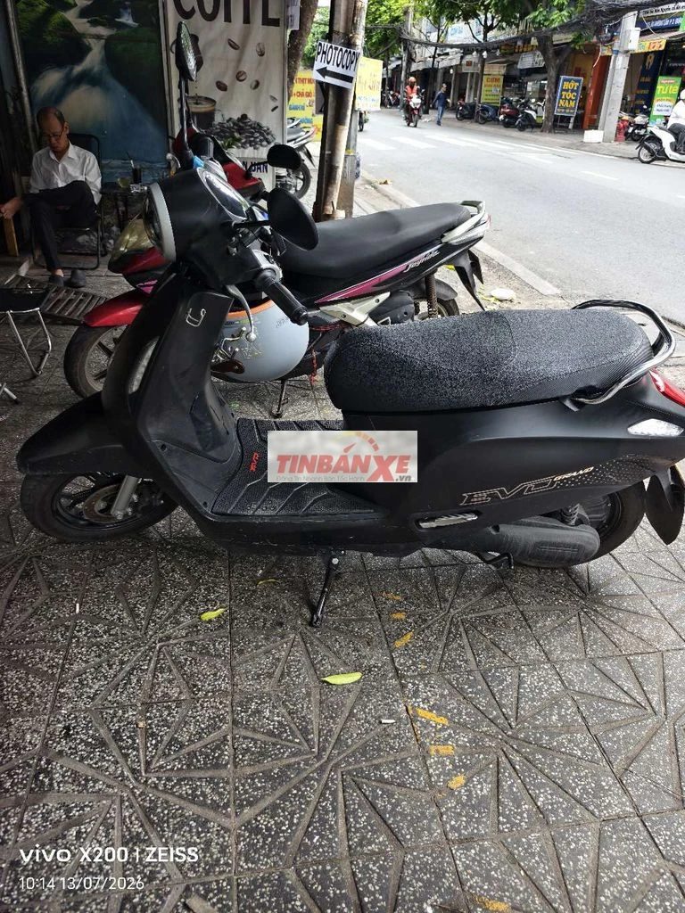 c125bf08ac24e291a1cee1163b06f0f6-2993981895229670559.jpg