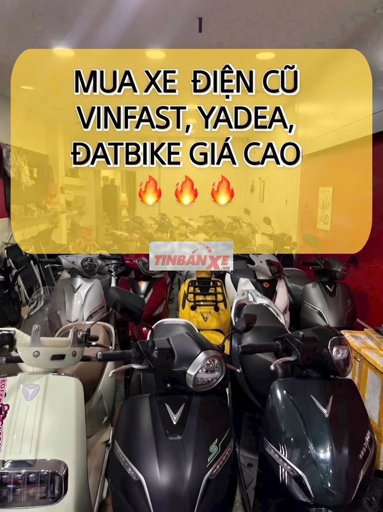 39fb43bc238f571a35a4e991a12c446a-2993927808197310252.webp