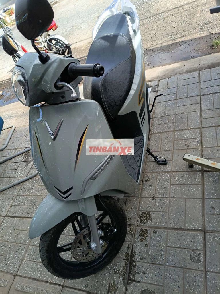 a51db70eef168a2f425b009915f80e57-2991163554500856491.jpg