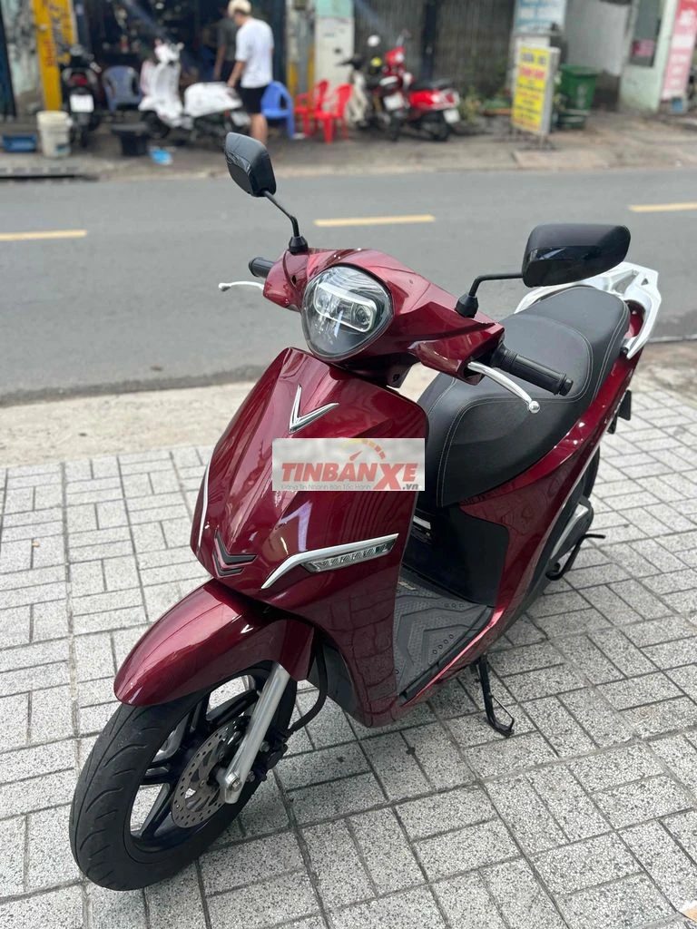 a46136dd37a19efeff0dd36fa1c73ca6-2993773983298111031.jpg