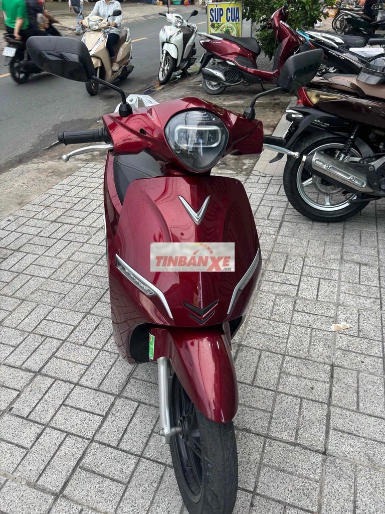 ff3274bace572536a836050da5f562ed-2993773986299942514.jpg