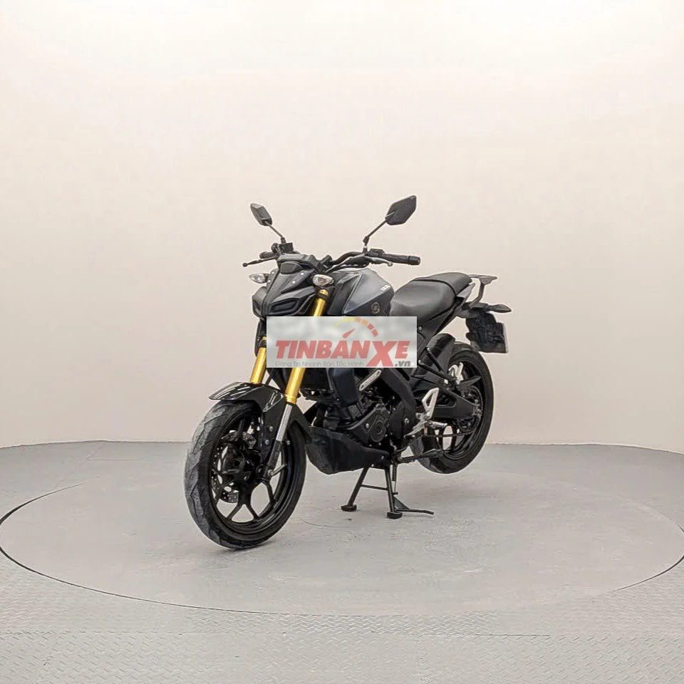 0b17d25700f398c71055afd6e0ddd6e5-2993276737336960782.jpg