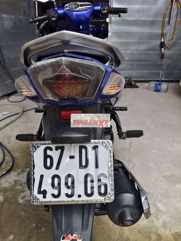 eb44f31454413018ae0e9ec2168cf4cb-2987115342244788519.jpg