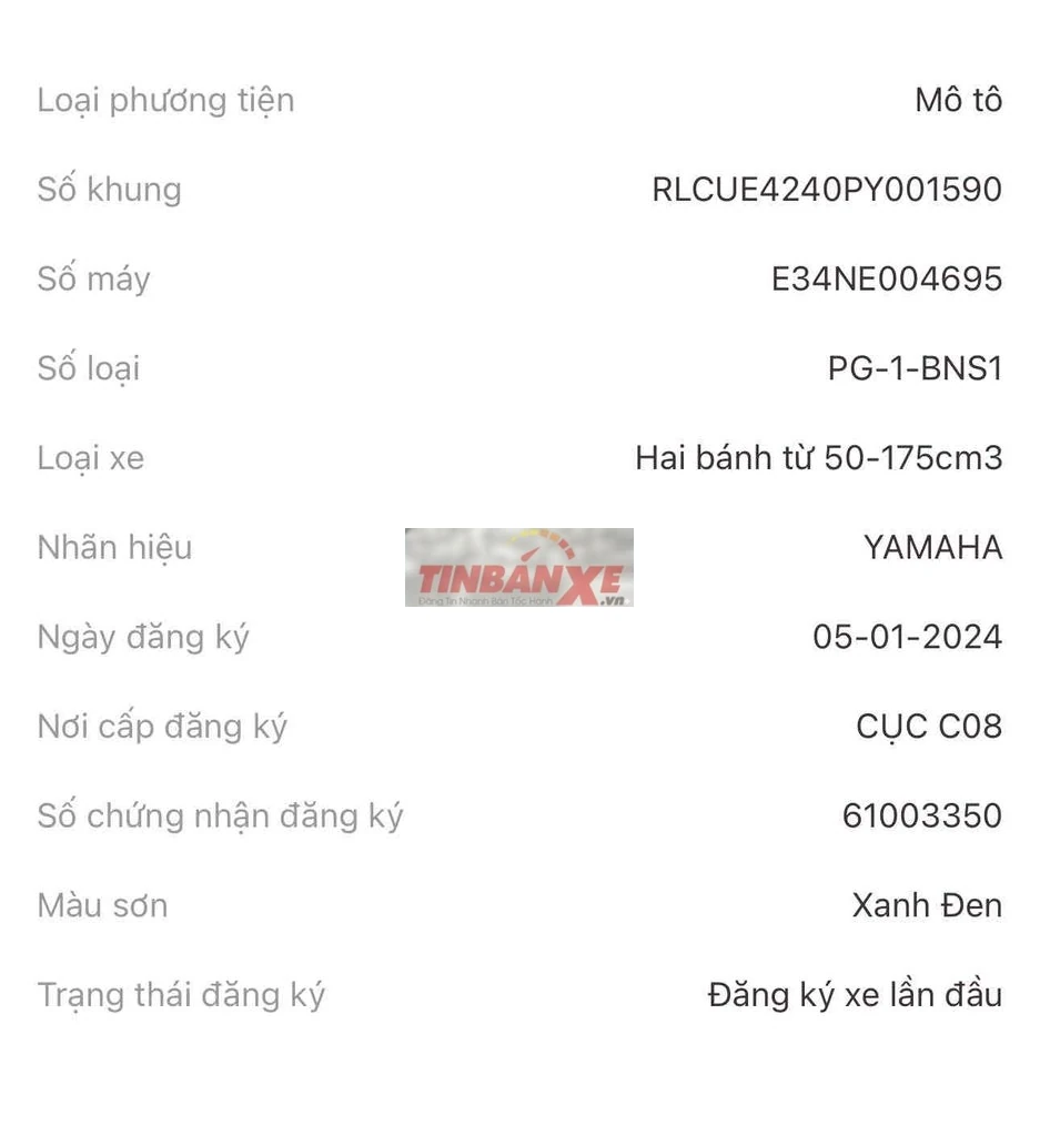d61b29f542b1825b28383d1920fef423-2991309490991929508.webp