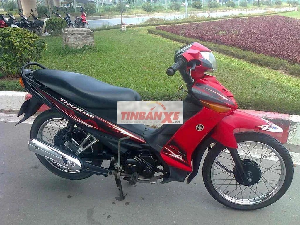 530bb8512fed4566e7ee58f7a275496d-2991674671610237432.jpg
