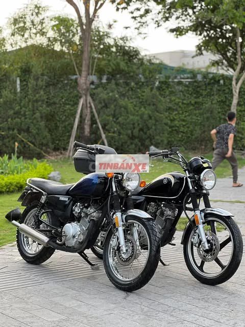 2d5fbf70621782bb3d779890a2ea9d63-2986005943213293375.jpg