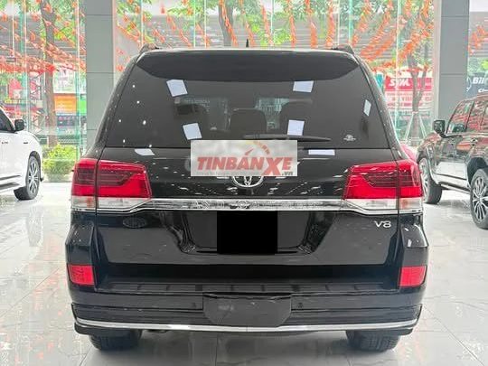 1e370d46b983d0de049dfe9c486cc38f-2993944009672890158.jpg