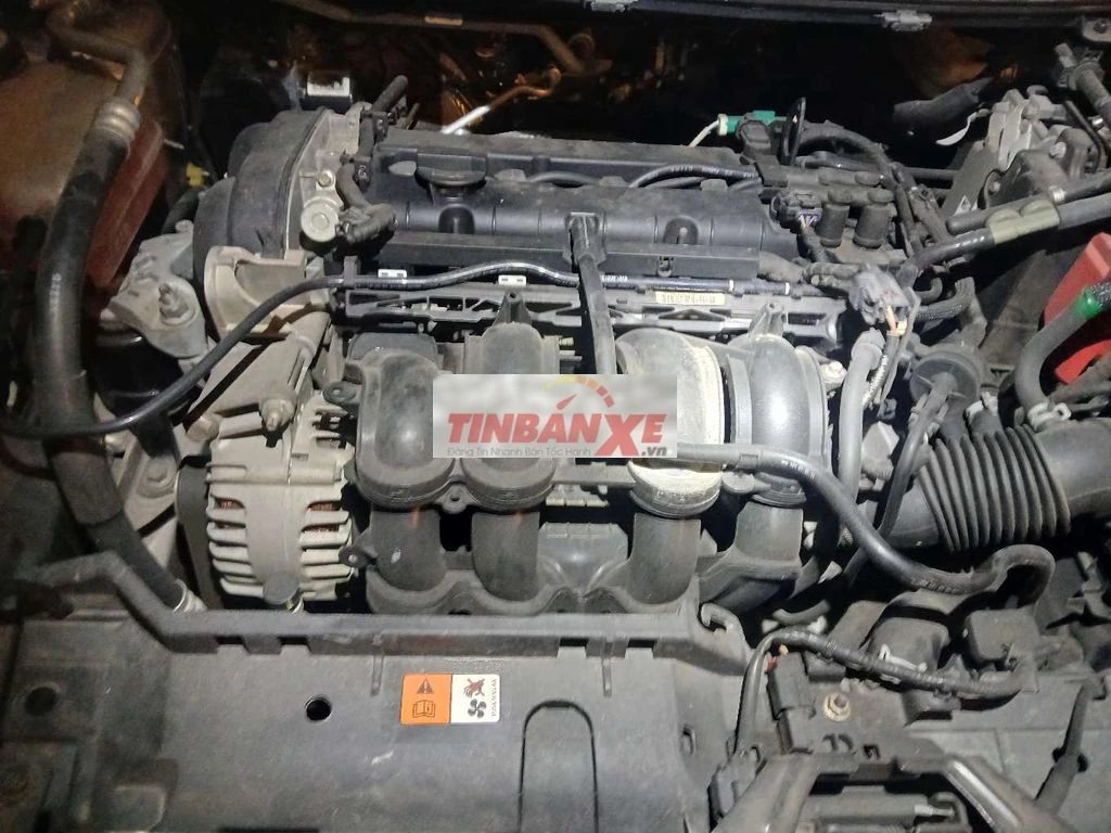 b8a15566baa6aada955360276e763eec-2993973453550994058.jpg