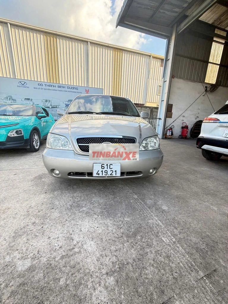 902657edea0bb6de1d8ad9adb7627deb-2994066945781871279.jpg