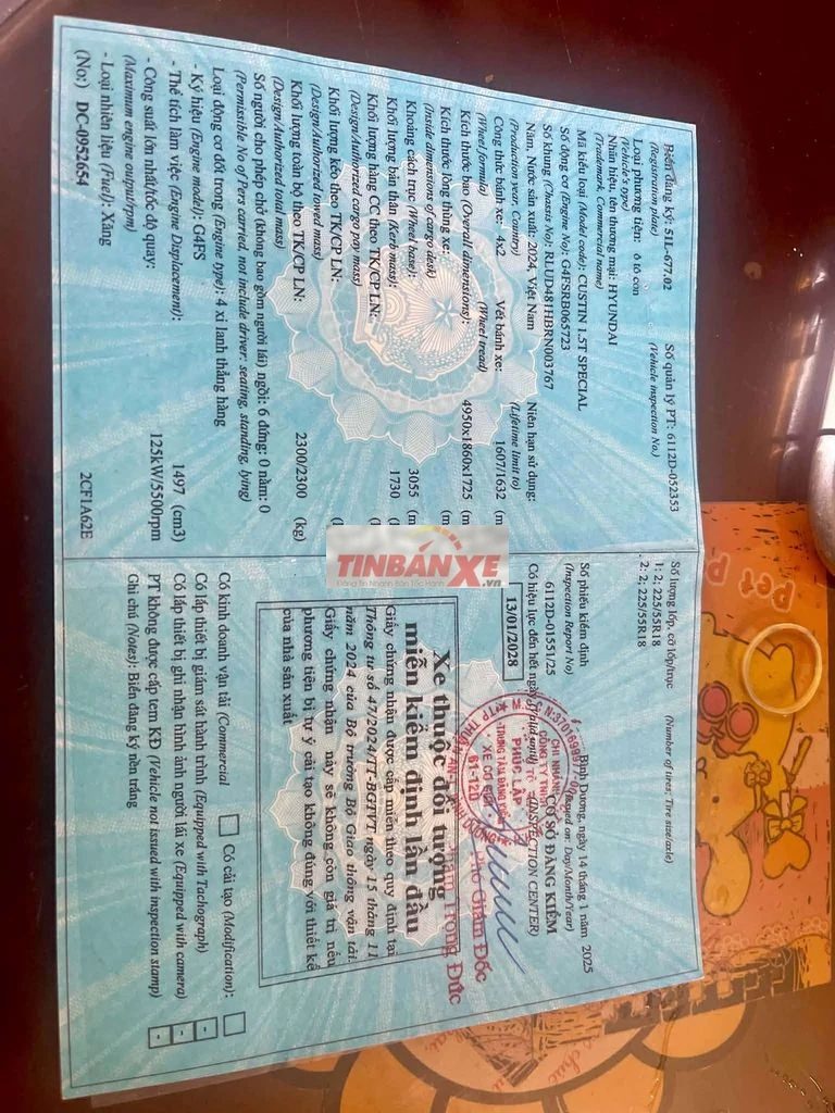 d48096953eace340bdd124ded7df5473-2993807014623716573.jpg