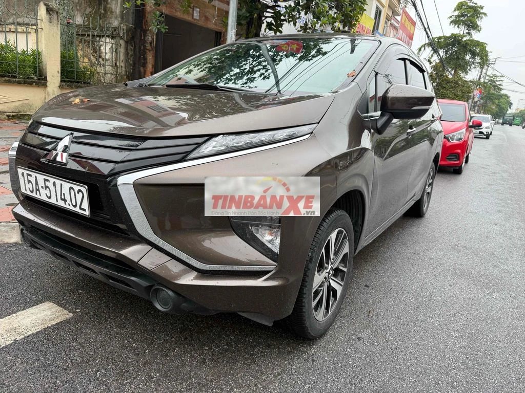 cffea483dedf06cc8ad6907ddad10abf-2994070707961306655.jpg