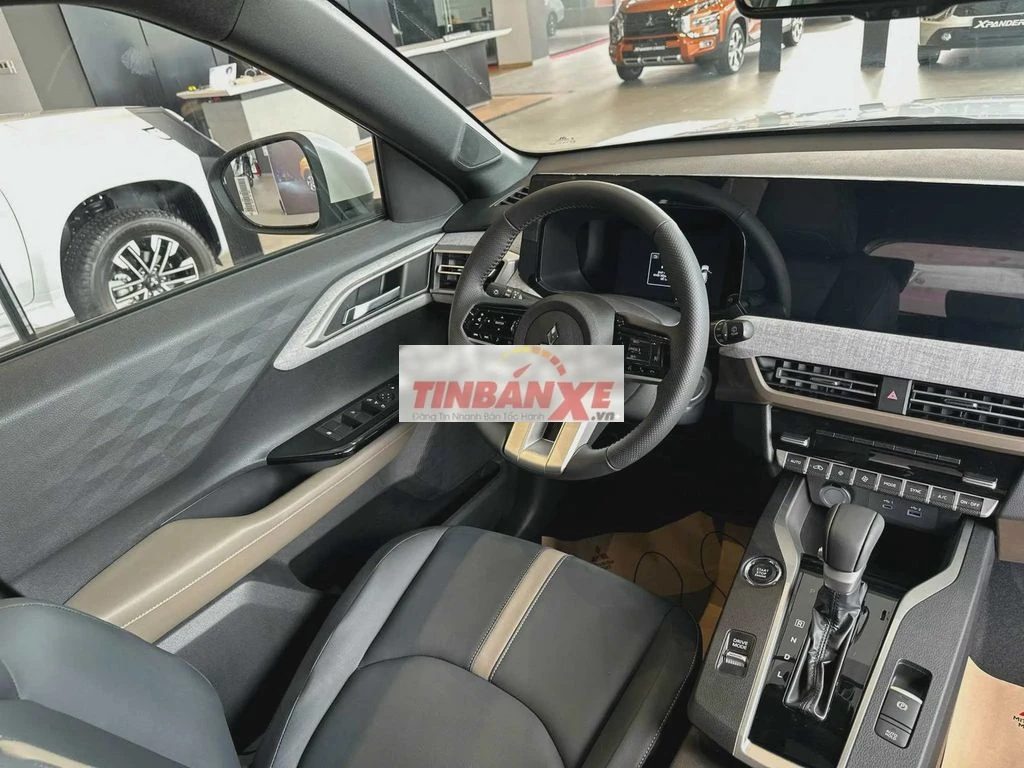 19cab5287356ce11b527d574c30d6f53-2993947585822057735.jpg