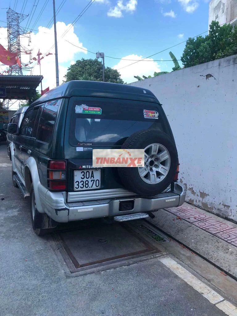 deee09e9be32b321b7445647bd6630f1-2993968044215489958.jpg