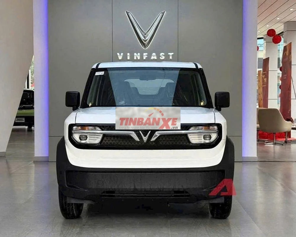 d60cd723df583387248d34358096a574-2993974308380522284.webp