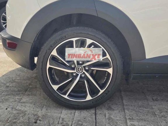 7ab05520e3f426aa1562660cde832fe9-2994070626349804578.jpg