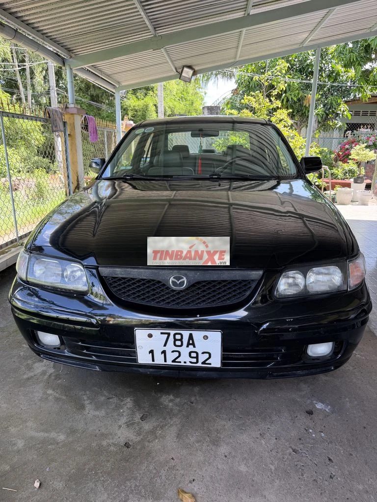 3392ffa87010d148b338f8b7b1d2bd77-2994049180067923103.jpg