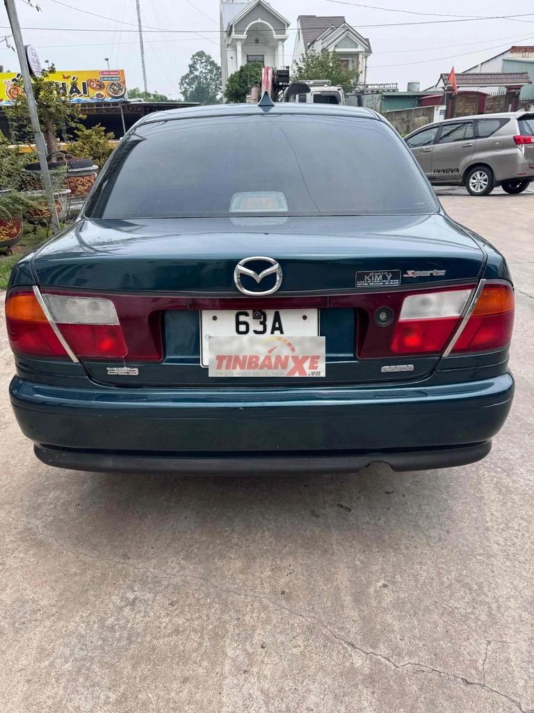 79c83049f4081961ecf9fd1b5016de4f-2993916217811352166.jpg